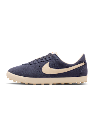 Reviews: Nike Astrograbber Suede Women's Shoes. Nike.com